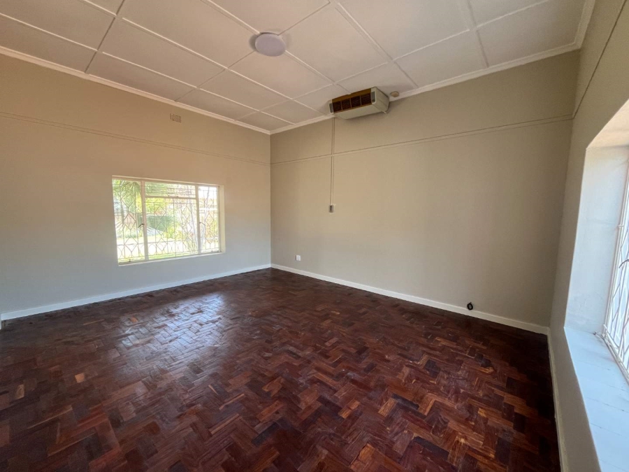 3 Bedroom Property for Sale in Die Rand Northern Cape